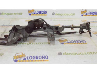 Моторчик дворников 1483436080    Fiat Ulysse