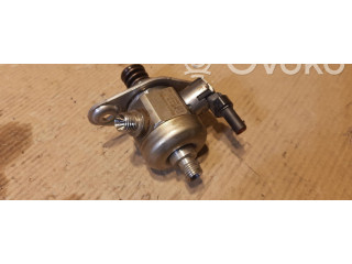 Vstřikovací čerpadlo 0261520734   Peugeot 3008 II     