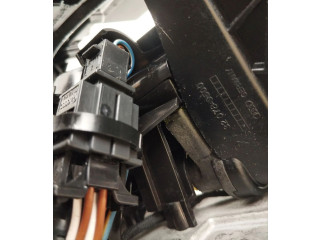 Дисплей    4H0857273C, M063   Audi A8 S8 D4 4H