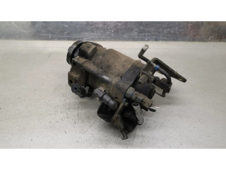 Vstřikovací čerpadlo R9044Z034A   Ford Mondeo Mk III  pro naftový motor 2.0  