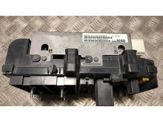   Pojistková skříňka 04686492AD, TQH169810B1B   Chrysler Voyager 1999