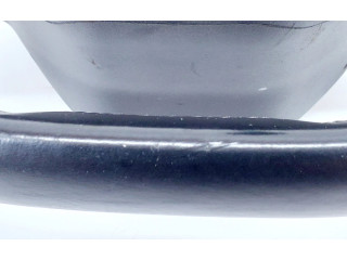 Volant Peugeot 3008 II 2018 98105487AU  