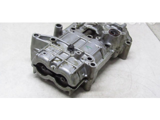 Čerpadlo oleje    Honda CR-V   N22B4