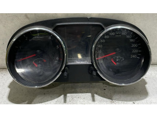 Řídící jednotka 23710BB31A, 23710BB31A   Nissan Qashqai 2008