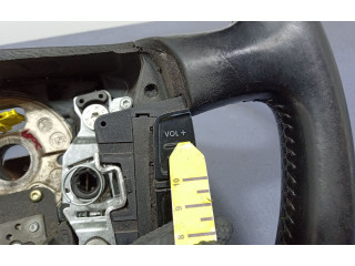Руль Skoda Superb B5 (3U)  2001 - 2008 года 3U0419091G, 3U0419091G      