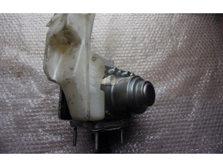 Jednotka ABS 00521821150   Jeep Compass 2015