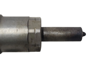 Vstřikovací lišta A6540700187, 0445117048   Mercedes-Benz E W213     