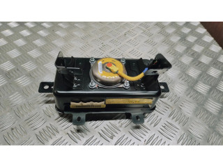 Подушка безопасности для колен PA506710000   Hyundai ix35