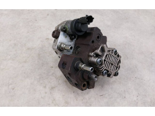 Vstřikovací čerpadlo 8200041766, 0445010033   Renault Espace IV     