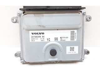 Řídící jednotka 30788269AA   Volvo XC70 2008