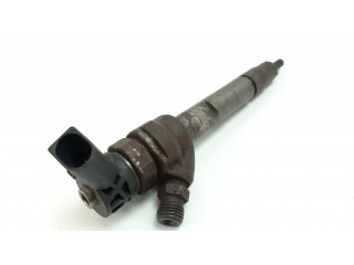 Форсунка 7810702, 0445110382    BMW 3 E90 E91 для дизельного двигателя  2