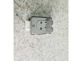 Блок управления иммобилайзера 3397075F00, X1T12271M   Suzuki Wagon R+