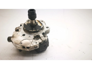 Vstřikovací čerpadlo 0445010126   BMW 7 E65 E66  pro naftový motor 3.0  