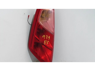 Задний фонарь  R202216565    Fiat Grande Punto   