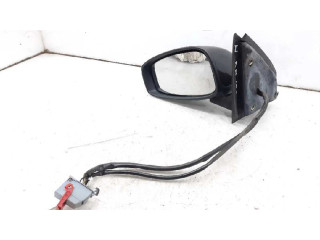 Zpětné zrcátko Сзади Fiat Stilo 2002  735359853  