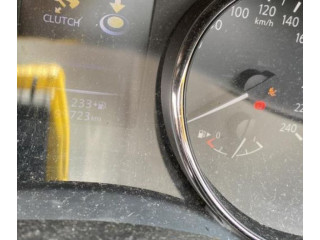 Řídící jednotka 237104BE1A   Nissan X-Trail T32 2018