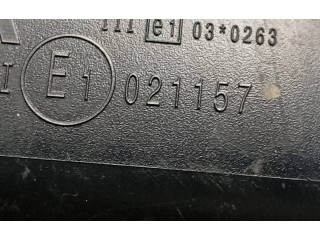 Зеркало электрическое        Honda Civic IX  2011 - 2017 года   