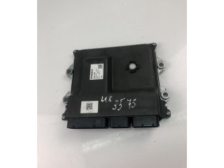 Блок управления двигателя 32313937, UK3575   Volvo XC60