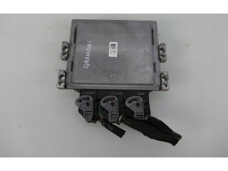 Řídící jednotka 23710BR30A   Nissan Qashqai 2010
