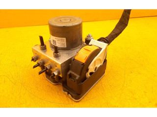 Jednotka ABS 9852473480, 9852473480   Peugeot 308 2021