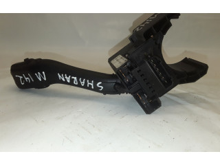 Ручка стеклоочистителей 4B0953503H, 01202032   Volkswagen Sharan