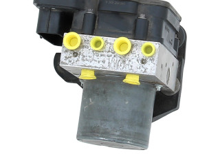 Jednotka ABS 2Q0614517AFBEF, K0-1985B   Volkswagen Polo VI 2018