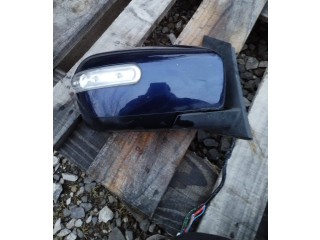 Zpětné zrcátko  Mazda CX-7 2010    
