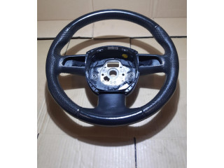 Volant Audi A5 8T 8F 2012   