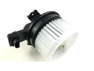 Вентилятор печки    79310T21A41, 79310-T21-A41   Honda Civic XI