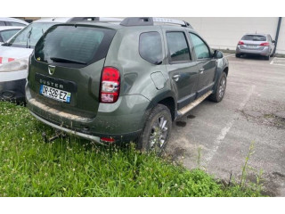 Панель приборов 248102815R, 248102815R   Dacia Duster       