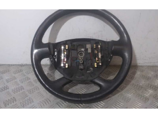 Volant Renault Laguna II 2004 8200001211, SINAIRBAG  