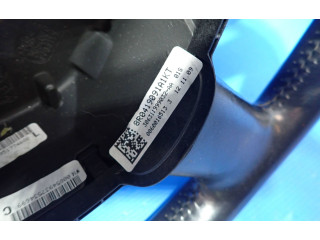 Volant Audi A3 S3 8P 2009 8R0419091A1KT  