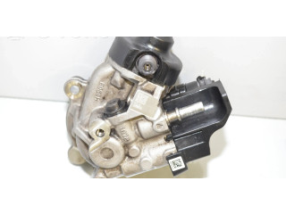 Vstřikovač 8579230, 13518579230   BMW 2 F46  pro naftový motor 2.0 F46 220d 140kw B47C20B 220 d xDrive (2014 - -, 2 L, 140