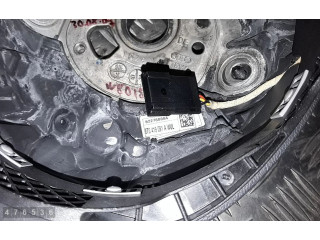 Volant Audi A5 8T 8F 2007 8T0419091A  