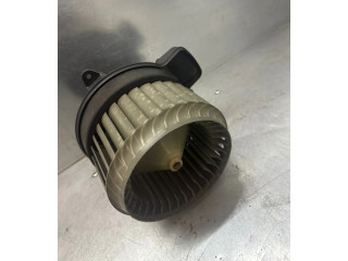Вентилятор печки    4H1820021B, 7737081503   Audi A6 S6 C7 4G
