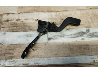 Ручка стеклоочистителей 3731083E10, 090243395501392   Suzuki Wagon R+