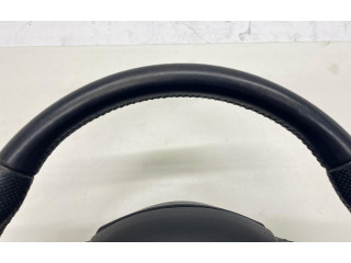 Volant Audi A5 8T 8F 2008 8K0419091BB, 8k0880201g  