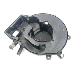 Вентилятор печки    9400784, 94.00784   Mercedes-Benz C W203