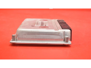 Řídící jednotka 4B0907401AE, 4B0907401AE   Audi A6 Allroad C5 2000