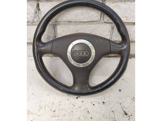 Volant Audi TT Mk1 2002 8N0419091B, 013149930  