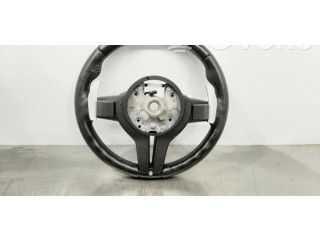 Volant BMW M4 F82 F83 2017 32307847606  