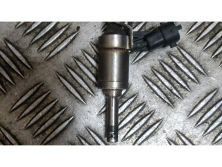 Vstřikovač 0261500   Ford Focus  pro naftový motor 2.0  