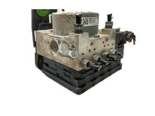 Jednotka ABS 5WA614517BMBEF, 10022023484   Audi A3 8Y 2021