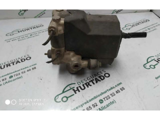 Jednotka ABS 0265200043   Mercedes-Benz C W202 