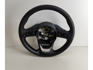Volant Toyota Yaris Cross 2022 45100K0110  