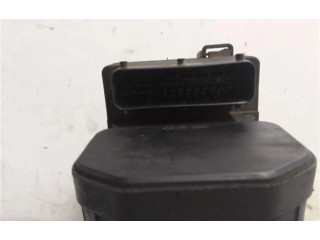 Jednotka ABS SRB101210, 0273004397   Rover 25 2000