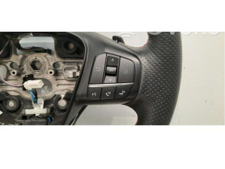 Volant Ford Focus 2021 JX7J3600AGD3GRX  