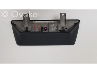 Дисплей    8715339   BMW 5 G30 G31