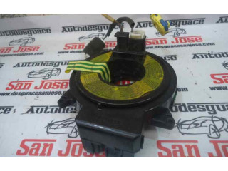 Подрулевой шлейф SRS KK1V560083   KIA Sorento