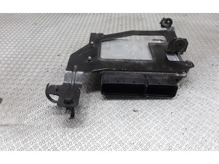 Блок управления двигателя 3911327485, 0281013072   KIA Carens II
